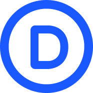 yourbeautyportrait.info